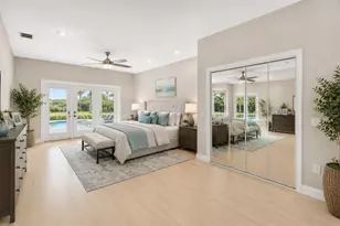 474 N Afterglow Cir, Crystal River, FL 34429 - Photo 83