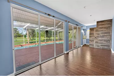 474 N Afterglow Circle, Crystal River, FL 34429 - Photo 35