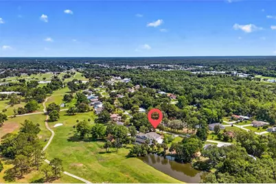 474 N Afterglow Circle, Crystal River, FL 34429 - Photo 9