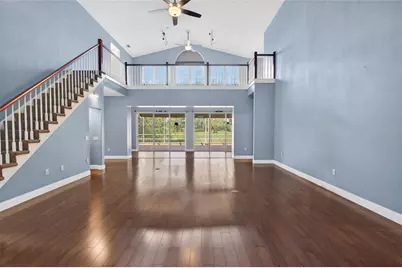 474 N Afterglow Circle, Crystal River, FL 34429 - Photo 21