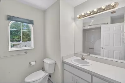 474 N Afterglow Circle, Crystal River, FL 34429 - Photo 55