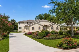474 N Afterglow Cir, Crystal River, FL 34429 - Photo 69