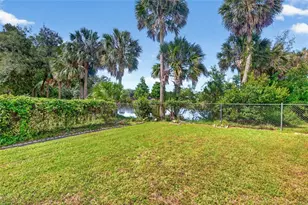 474 N Afterglow Cir, Crystal River, FL 34429 - Photo 63