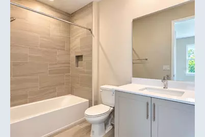 7810 Spectrum Drive #7810, Kissimmee, FL 34747 - Photo 7