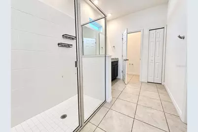 3106 Crab Trap Drive, New Smyrna Beach, FL 32168 - Photo 25