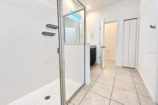 3106 Crab Trap Dr, New Smyrna Beach, FL 32168 - Photo 25
