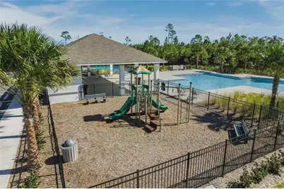 3106 Crab Trap Drive, New Smyrna Beach, FL 32168 - Photo 31