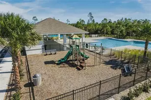 3106 Crab Trap Dr, New Smyrna Beach, FL 32168 - Photo 31
