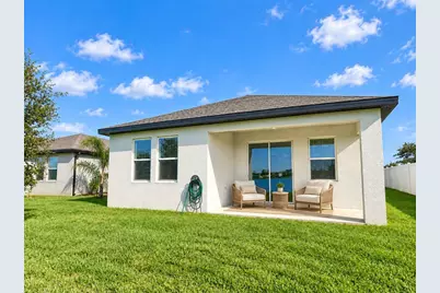 3106 Crab Trap Drive, New Smyrna Beach, FL 32168 - Photo 27