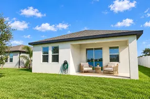 3106 Crab Trap Dr, New Smyrna Beach, FL 32168 - Photo 27