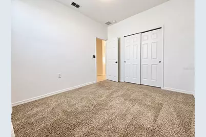 3106 Crab Trap Drive, New Smyrna Beach, FL 32168 - Photo 19