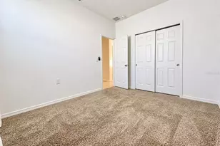 3106 Crab Trap Dr, New Smyrna Beach, FL 32168 - Photo 19