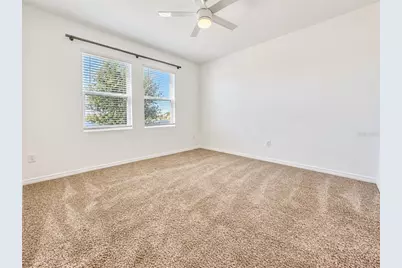 3106 Crab Trap Drive, New Smyrna Beach, FL 32168 - Photo 21