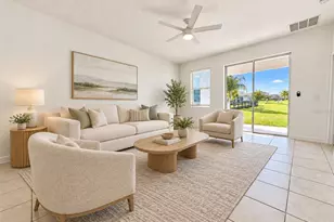 3106 Crab Trap Dr, New Smyrna Beach, FL 32168 - Photo 3