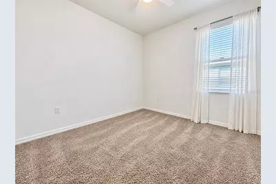 3106 Crab Trap Drive, New Smyrna Beach, FL 32168 - Photo 17