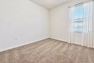 3106 Crab Trap Dr, New Smyrna Beach, FL 32168 - Photo 17