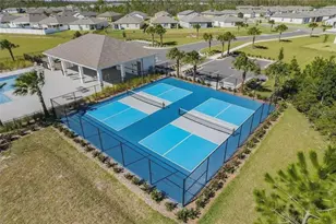 3106 Crab Trap Dr, New Smyrna Beach, FL 32168 - Photo 35