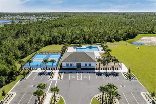 3106 Crab Trap Dr, New Smyrna Beach, FL 32168 - Photo 33