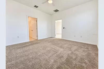 3106 Crab Trap Drive, New Smyrna Beach, FL 32168 - Photo 23