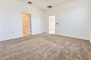 3106 Crab Trap Dr, New Smyrna Beach, FL 32168 - Photo 23