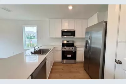 962 Phoenix Street, Davenport, FL 33837 - Photo 3