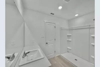 962 Phoenix Street, Davenport, FL 33837 - Photo 5
