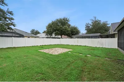 4715 Indian Deer Road, Windermere, FL 34786 - Photo 29