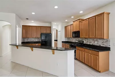 4715 Indian Deer Road, Windermere, FL 34786 - Photo 5