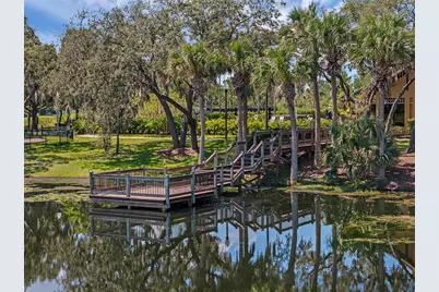 4715 Indian Deer Road, Windermere, FL 34786 - Photo 33