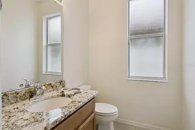 4715 Indian Deer Road, Windermere, FL 34786 - Photo 21