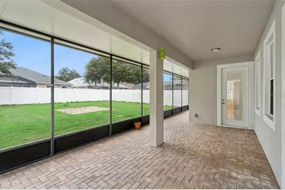4715 Indian Deer Road, Windermere, FL 34786 - Photo 27