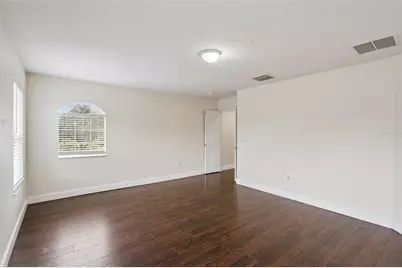 4715 Indian Deer Road, Windermere, FL 34786 - Photo 19