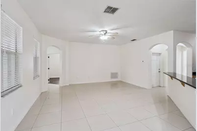 4715 Indian Deer Road, Windermere, FL 34786 - Photo 11
