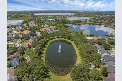 4715 Indian Deer Road, Windermere, FL 34786 - Photo 35