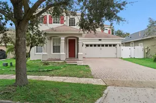 4715 Indian Deer Rd, Windermere, FL 34786 - Photo 1