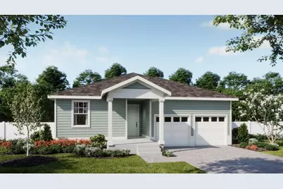 325 Fox Ridge Drive, Groveland, FL 34736 - Photo 1