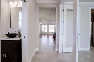 8049 Cadman St, Orlando, FL 32832 - Photo 13