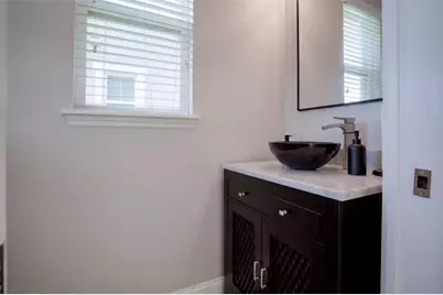 8049 Cadman Street, Orlando, FL 32832 - Photo 17