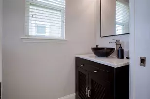 8049 Cadman St, Orlando, FL 32832 - Photo 17