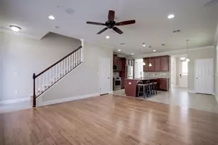 8049 Cadman St, Orlando, FL 32832 - Photo 3