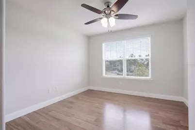 8049 Cadman Street, Orlando, FL 32832 - Photo 11