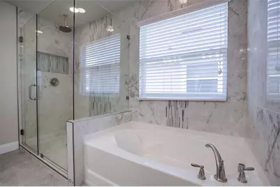 8049 Cadman Street, Orlando, FL 32832 - Photo 15