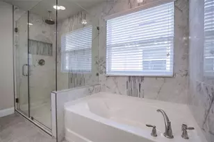 8049 Cadman St, Orlando, FL 32832 - Photo 15