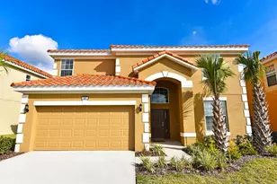 401 Cabello Dr, Davenport, FL 33837 - Photo 1