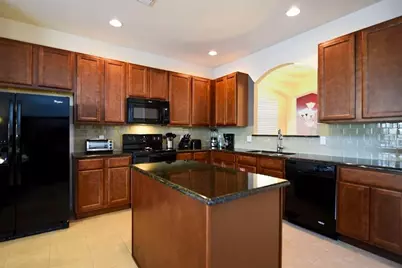 401 Cabello Drive, Davenport, FL 33837 - Photo 5