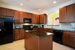 401 Cabello Dr, Davenport, FL 33837 - Photo 5