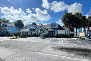 2727 N Poinciana Blvd, Kissimmee, FL 34746 - Photo 7