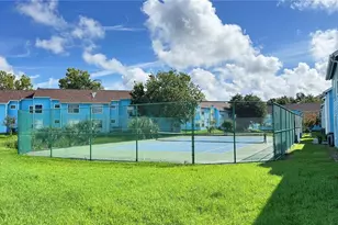 2727 N Poinciana Blvd, Kissimmee, FL 34746 - Photo 3