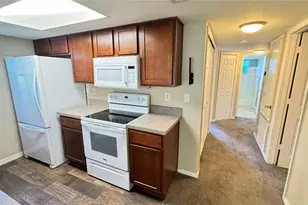 2727 N Poinciana Blvd, Kissimmee, FL 34746 - Photo 13
