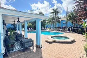 2727 N Poinciana Blvd, Kissimmee, FL 34746 - Photo 5